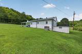 221 England Hollow Rd - Photo 23