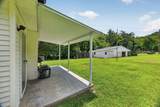 221 England Hollow Rd - Photo 24