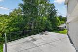 221 England Hollow Rd - Photo 25