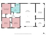 221 England Hollow Rd - Photo 26