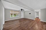 221 England Hollow Rd - Photo 4