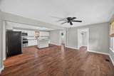 221 England Hollow Rd - Photo 5