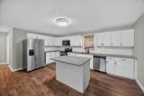 221 England Hollow Rd - Photo 6