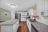 221 England Hollow Rd - Photo 7