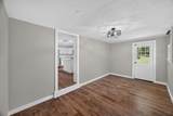 221 England Hollow Rd - Photo 8