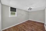 221 England Hollow Rd - Photo 9