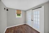 221 England Hollow Rd - Photo 10