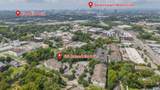 414 Rosedale Ave - Photo 1