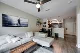 414 Rosedale Ave - Photo 11