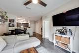 414 Rosedale Ave - Photo 12