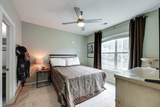 414 Rosedale Ave - Photo 13