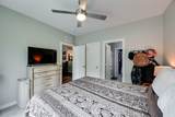 414 Rosedale Ave - Photo 14