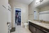 414 Rosedale Ave - Photo 15