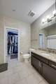 414 Rosedale Ave - Photo 16