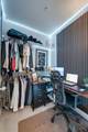 414 Rosedale Ave - Photo 17