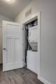 414 Rosedale Ave - Photo 18
