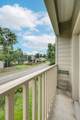 414 Rosedale Ave - Photo 19