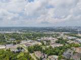 414 Rosedale Ave - Photo 20