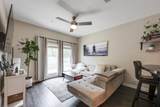 414 Rosedale Ave - Photo 3