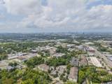 414 Rosedale Ave - Photo 21