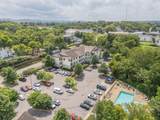414 Rosedale Ave - Photo 24