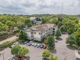 414 Rosedale Ave - Photo 25