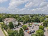 414 Rosedale Ave - Photo 28