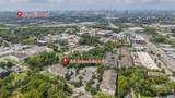 414 Rosedale Ave - Photo 29