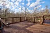 414 Rosedale Ave - Photo 30