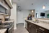 414 Rosedale Ave - Photo 4