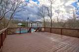 414 Rosedale Ave - Photo 31