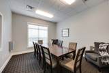 414 Rosedale Ave - Photo 34