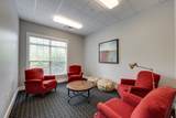 414 Rosedale Ave - Photo 35