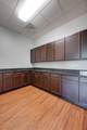 414 Rosedale Ave - Photo 36