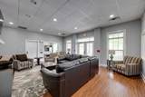 414 Rosedale Ave - Photo 37