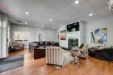 414 Rosedale Ave - Photo 38