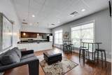 414 Rosedale Ave - Photo 39