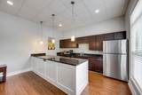 414 Rosedale Ave - Photo 40