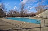 414 Rosedale Ave - Photo 5