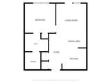 414 Rosedale Ave - Photo 42