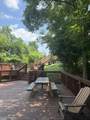 414 Rosedale Ave - Photo 43