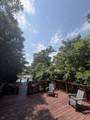 414 Rosedale Ave - Photo 44