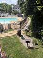 414 Rosedale Ave - Photo 45