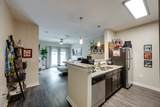414 Rosedale Ave - Photo 6