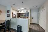 414 Rosedale Ave - Photo 7