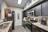 414 Rosedale Ave - Photo 8