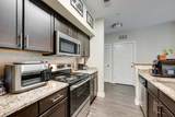 414 Rosedale Ave - Photo 9
