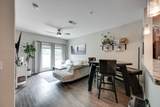 414 Rosedale Ave - Photo 10