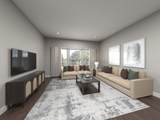 133 Millgate Dr - Photo 2