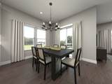 133 Millgate Dr - Photo 6
